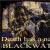 BLACKWATER von Orfeu de SantaTeresa