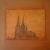 KÖLNER DOM 05 von BarbaraM