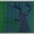 Nature Pop von