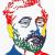 "Gustave Eiffel" von Melinda Munoz-Huerzeler