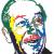 "Walt Disney" von Melinda Munoz-Huerzeler