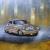 citroen dx von