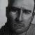 Michael Fassbender von Ta...mara