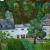 Haus im Sauerland von Thomas