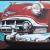 Chevrolet 53 Bel Air von