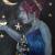Circe von JW