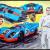 LeMans Steve McQueen von