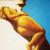 cliffhanger von