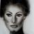 Sofia Loren von