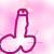 Fräulein Penis von pimmelfotze