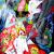 King of Eifersucht von