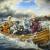 alle im gleichenBoot von