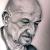Ben Kingsley von Ratzefummel
