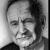 Robin Williams von Ratzefummel