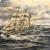 Gorch Fock von