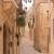 Gozo von