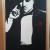The Godfather von Amara