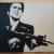 kill everybody von Amara