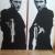 the Boondock Saints von Amara