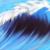 welle von