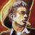 James Dean von