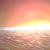 sunset von