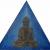 Buddha - Frieden in Dir von Sunja