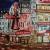 MOULIN ROUGE von max deperrois