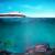 HoppetosseAirbrushAugust2014.jpg von airbrushportraits