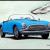 Aston Martin DB2 von