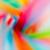 Color explosion von Erwin Fischer Photography