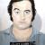 John Belushi von