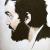 Stanley Kubrick von