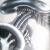 Alien by H.R.Giger von Bleistiftjongleur