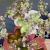 IKEBANA von G.M.Knauth