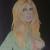 Brigitte Bardot von alaja ashton
