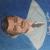 Clark Gable von alaja ashton