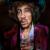JimiHendrix von Carlo