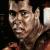 MuhammadAli von Carlo