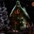 ChristmasRomance.jpg von Carlo