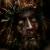 Jesus von Carlo