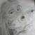 Beste Freunde von Tina`s Portrait Art