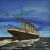 R.M.S. TITANIC von