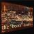 the Boom von Orfeu de SantaTeresa