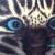 jungerLeopard.jpg von diekunstmalerin