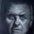 AnthonyHopkins.jpg von diekunstmalerin