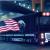 AmericaTruck.jpg von diekunstmalerin
