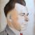 John Dillinger von