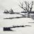 Landschaft von