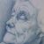 Astrid Lindgreen von Kaps